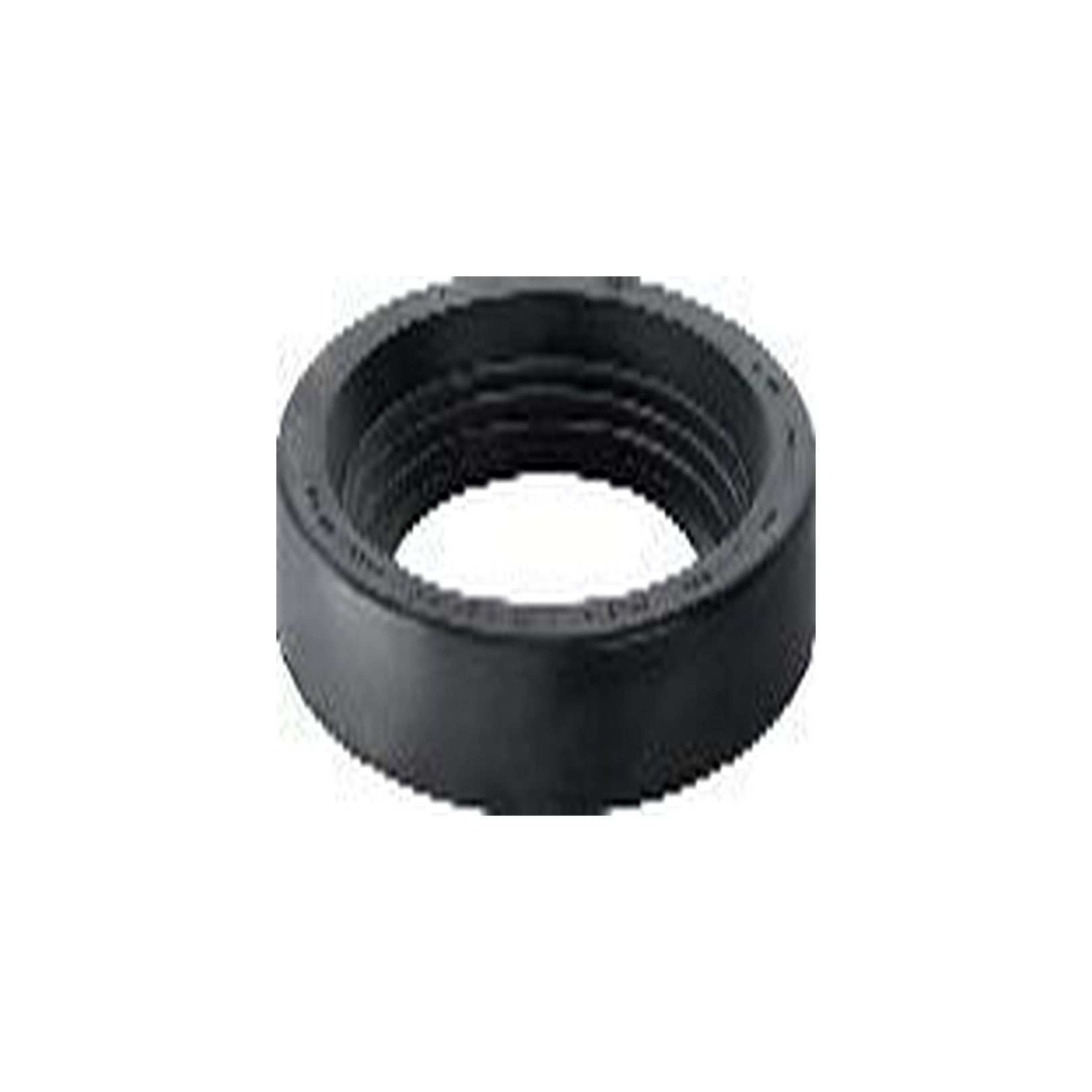 Geberit Manschette EPDM d122 80-100 mm Außendurchmesser 122 mm 152424001