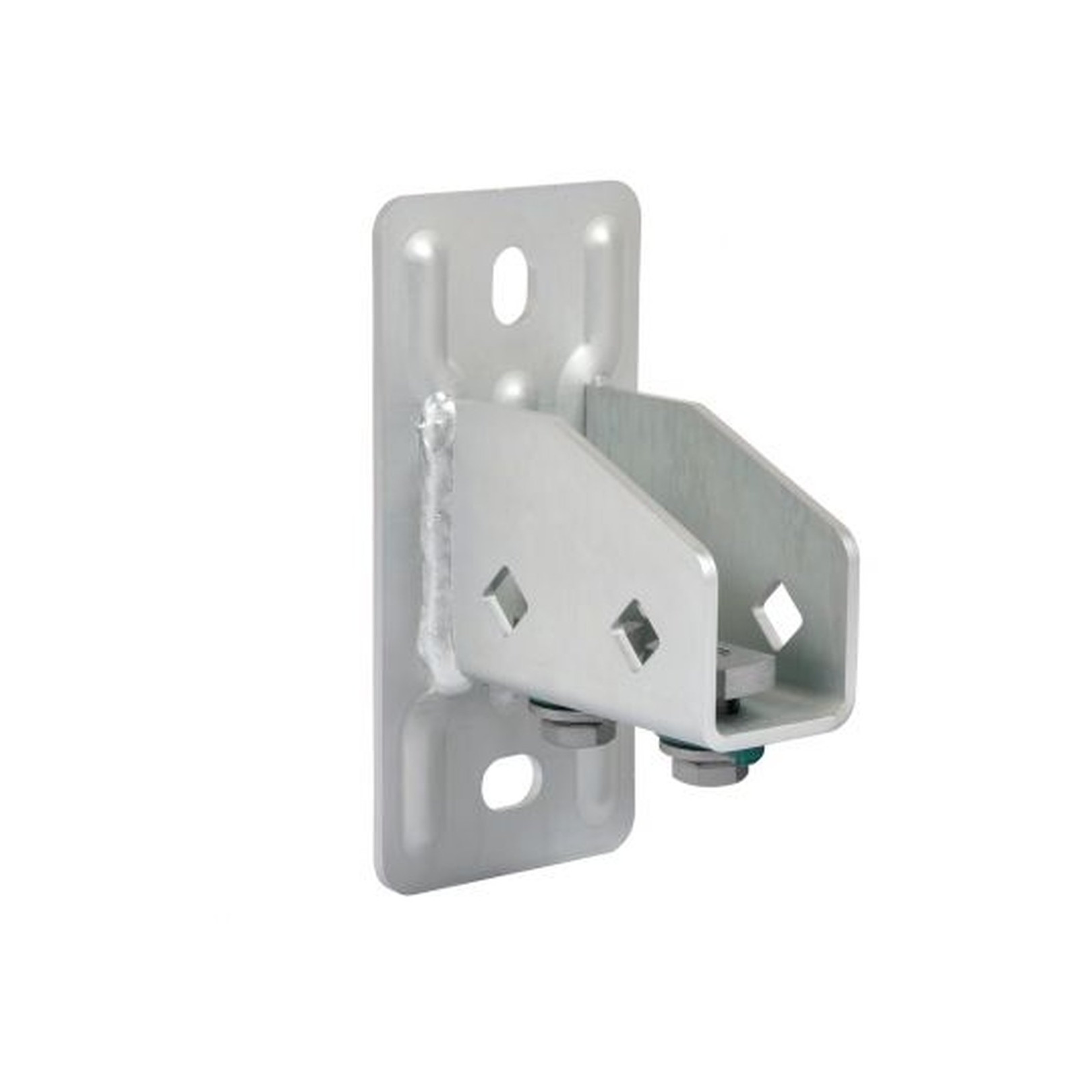 Walraven Schienenfuß RapidStrut G2 BUP Stahl 1.0332 BIS UltraProtect 665885400