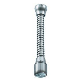 NEOPERL Strahlregler CASCADE SLC AC M22x1 verchromt 13.5-15 l/min Hahnschlauch 01092097