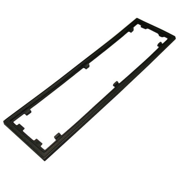 BOSCH Ersatzteil Dichtung Brenner 45KW TTNR 7098920 Zubehör Gasbrennwertkessel 7098920