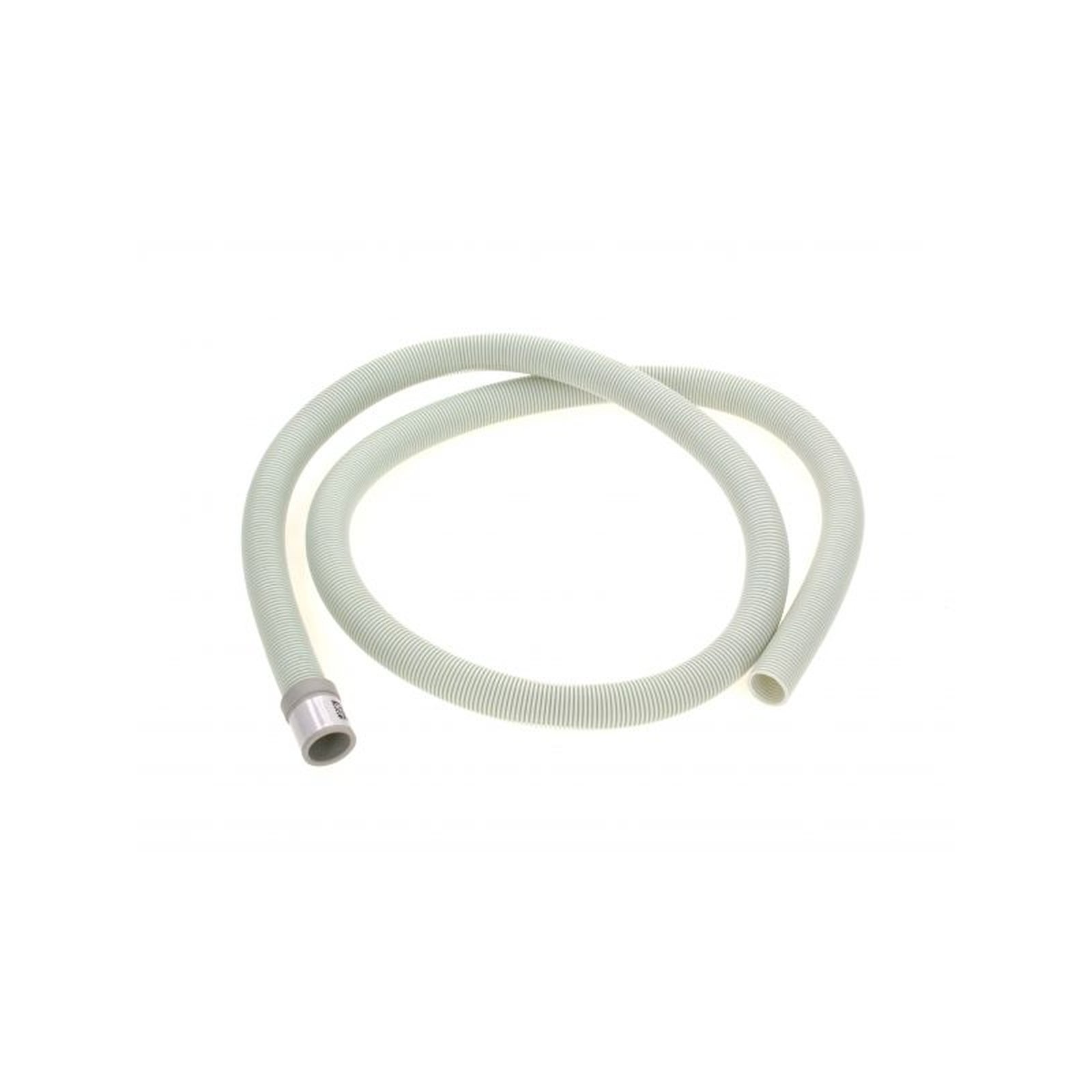 Buderus Schlauch Ersatzteil Heizsysteme Gasgeräte Hochdruckschlauch 87160120700