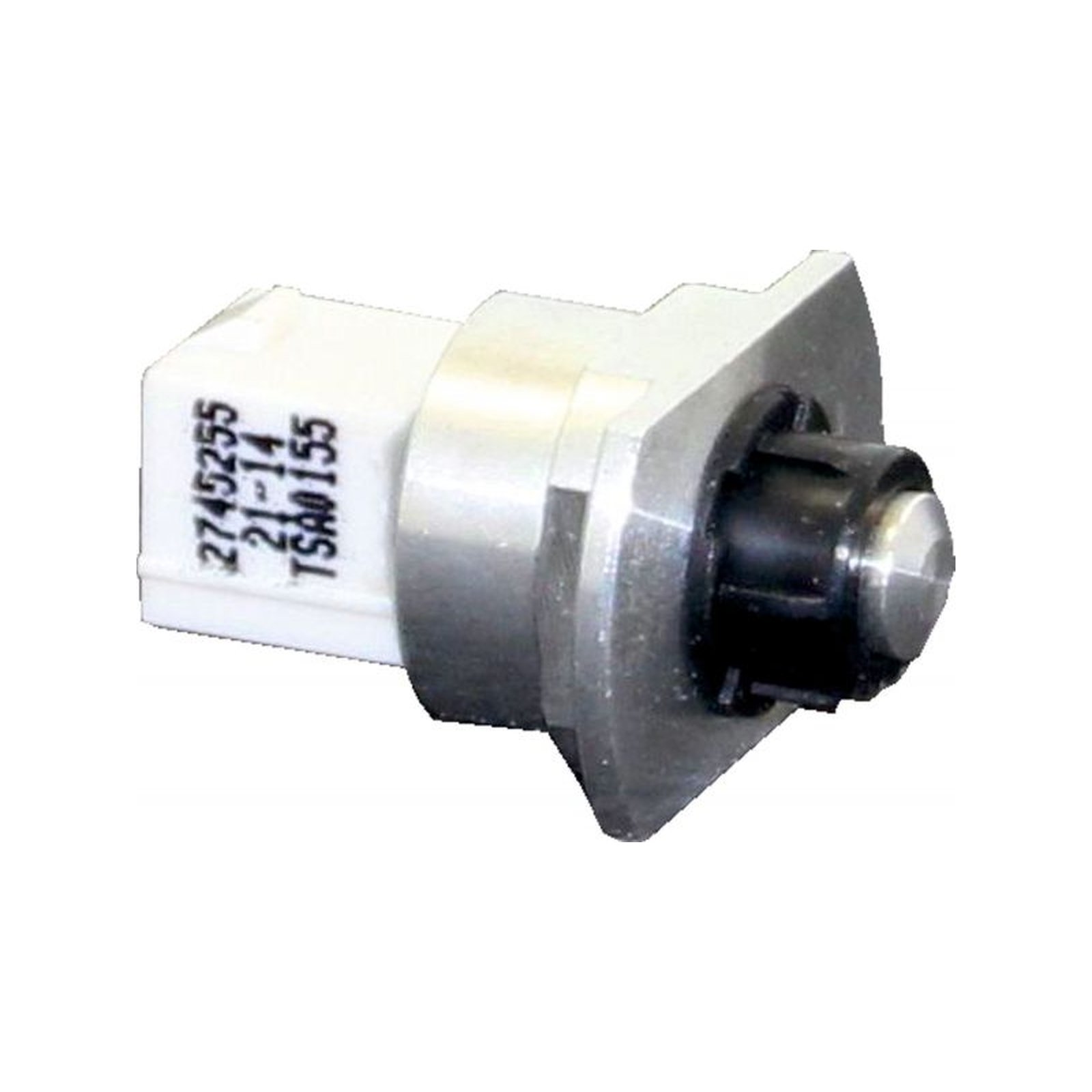 WOLF Anlegefühler HWT 2x5k NTC Abstandstülle Ersatz 2745255 CGB-2 CGS-2 CGW-2 274525599