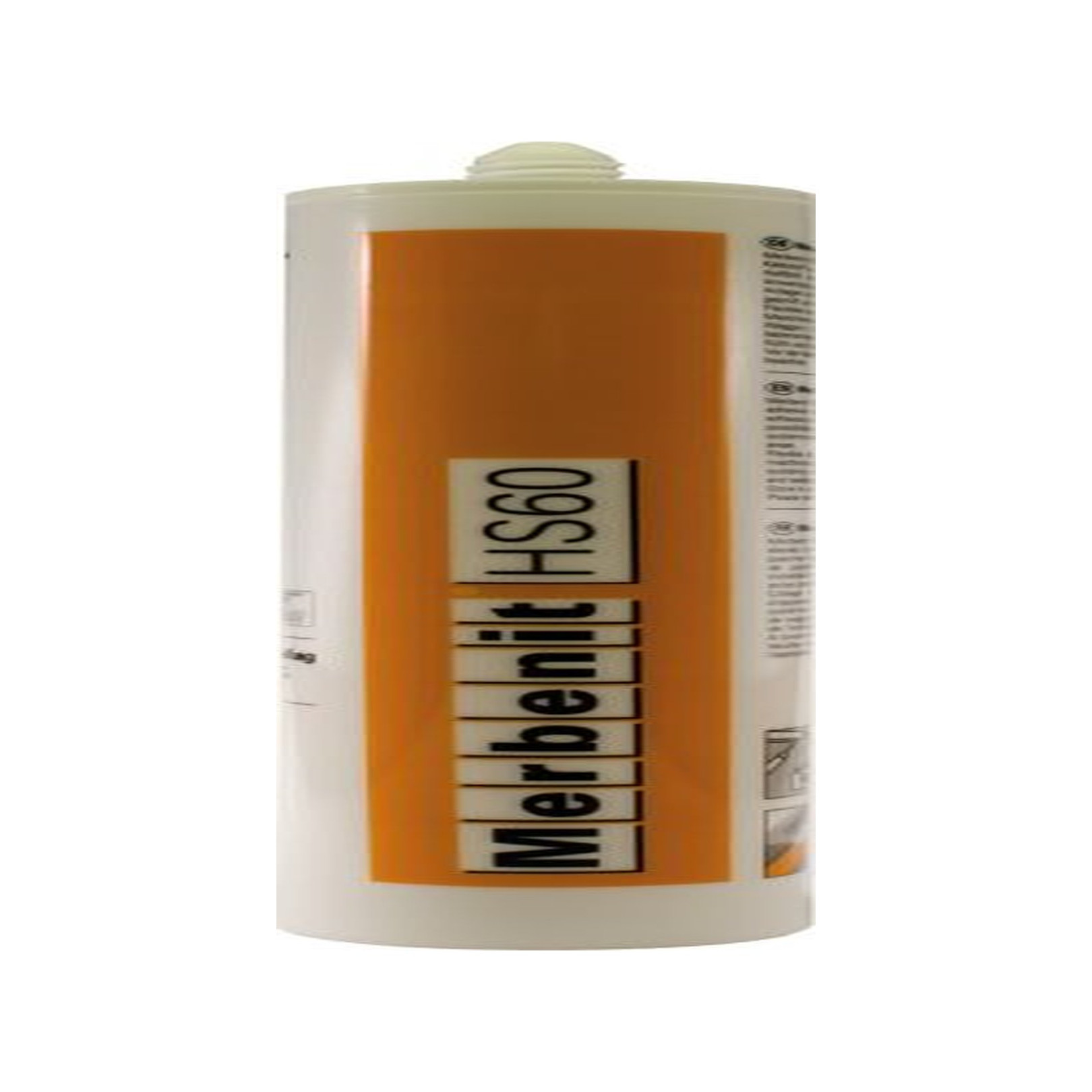 Bosch Dichtmittel EPP Rohre Anschlussstutzen 295 ml Zubehör Wohnungslüftung 7738110517