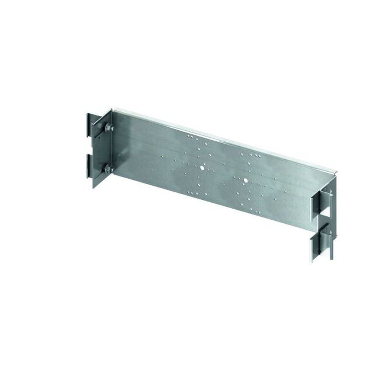 TECE Armaturentraverse TECEprofil 9020040 verzinkter Stahl Unterputz Aufputz Befestigungsmaterial