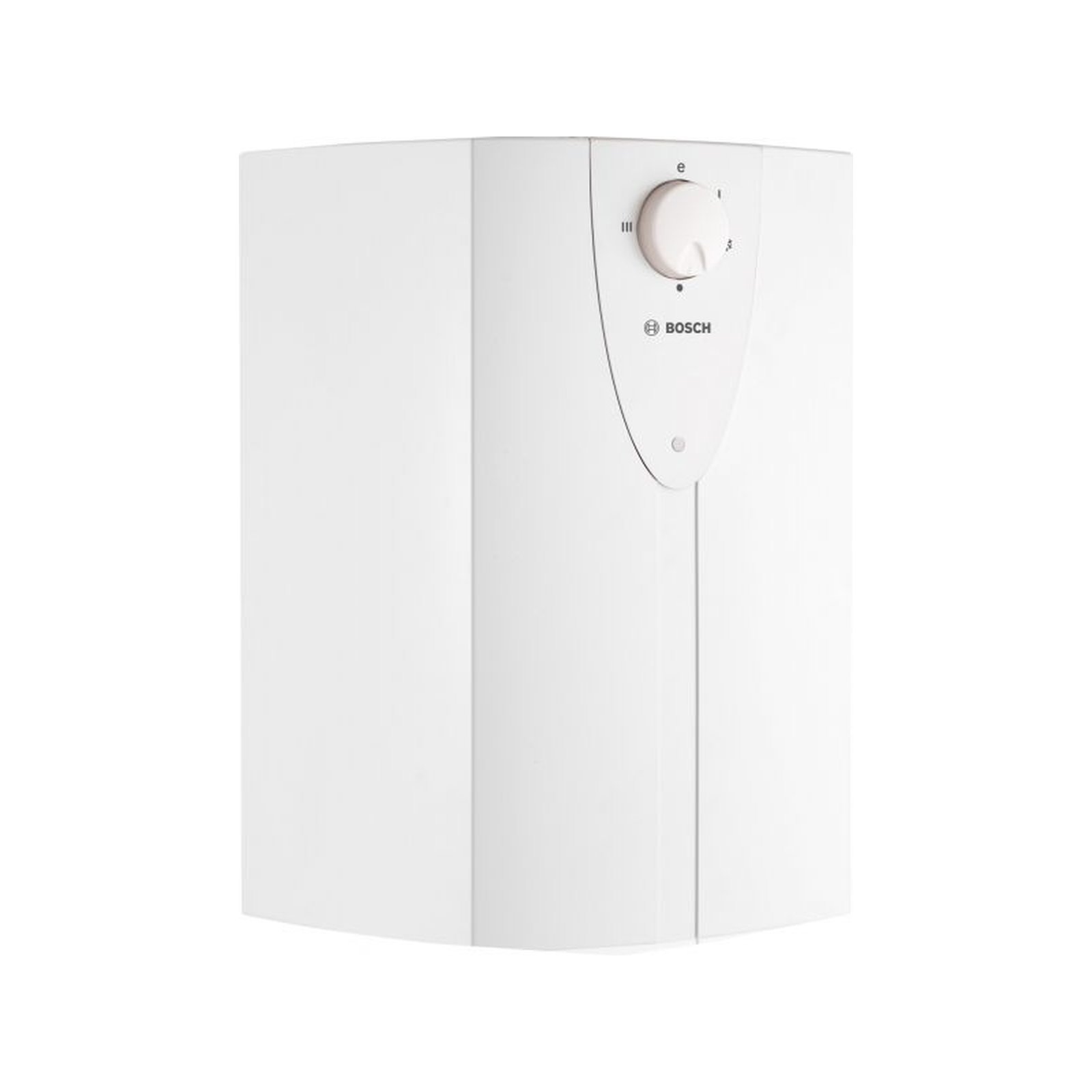 BOSCH Kleinspeicher TR1500 TO 5 T offen 390x258x245, 1,8 kW, 5 L, Untertisch