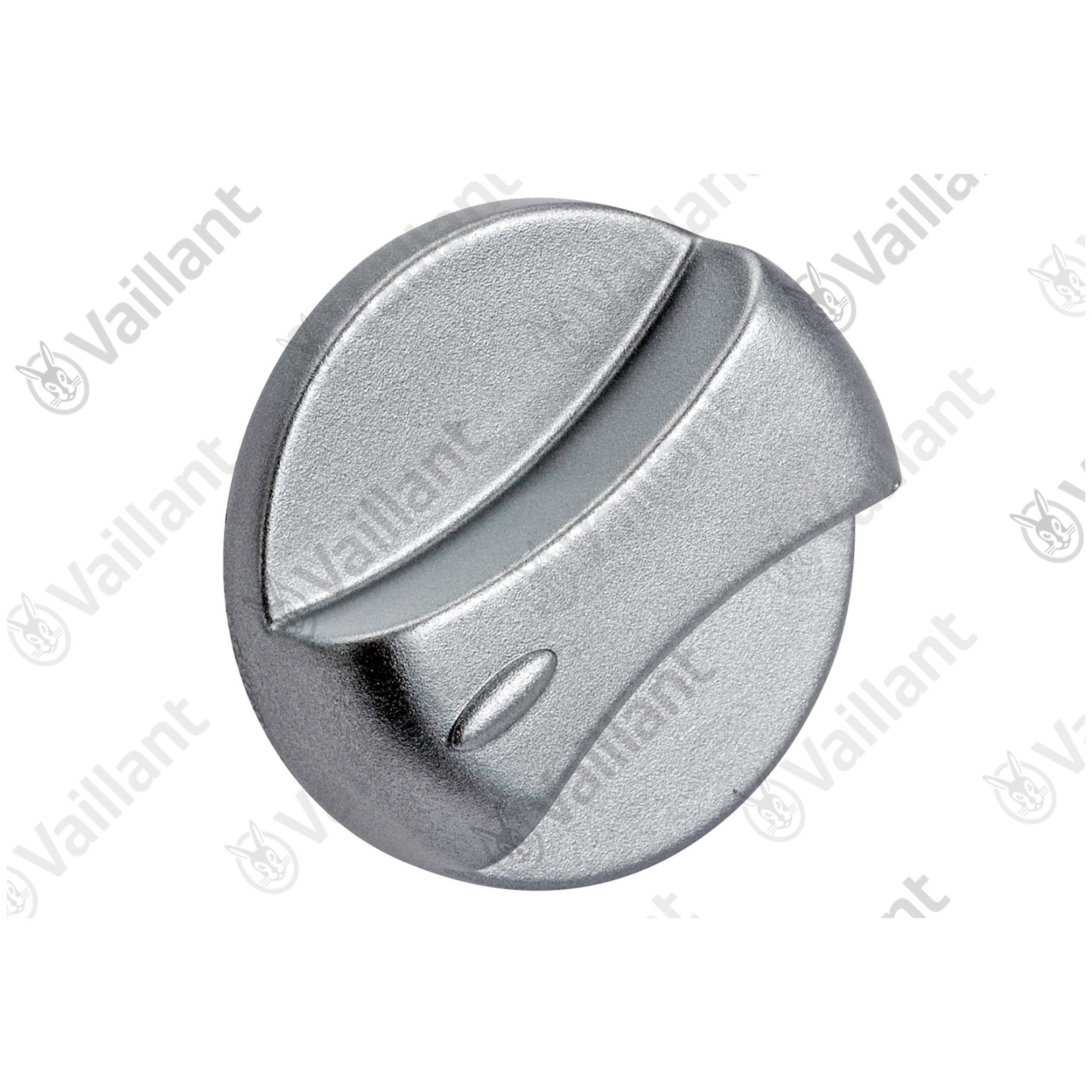 Vaillant Knopf MAG 11-0/0 GX 14-0/0 GX Ersatzteil 115164