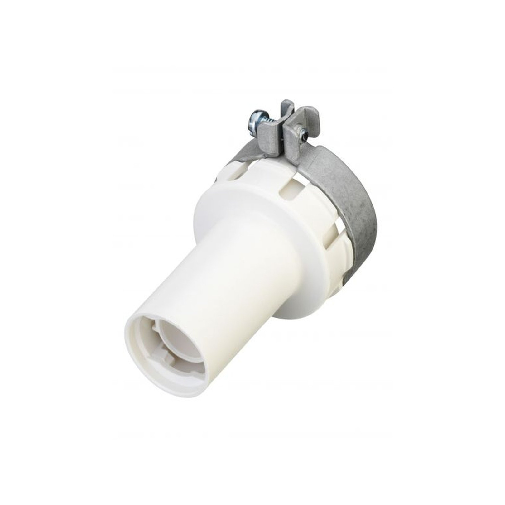 Danfoss Adapter Ferneinstellelement RAV Gehäuse 013G5193 Heizungszubehör 5702421035429