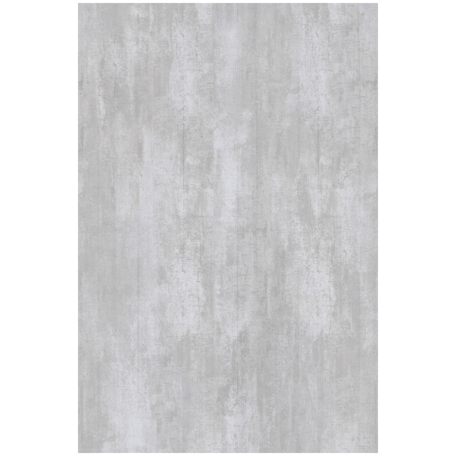 Roth Designplatte Vipanel Basic Beton Grau 2550x1500x3mm Aluminiumverbund UV-Beschichtung 1115011328