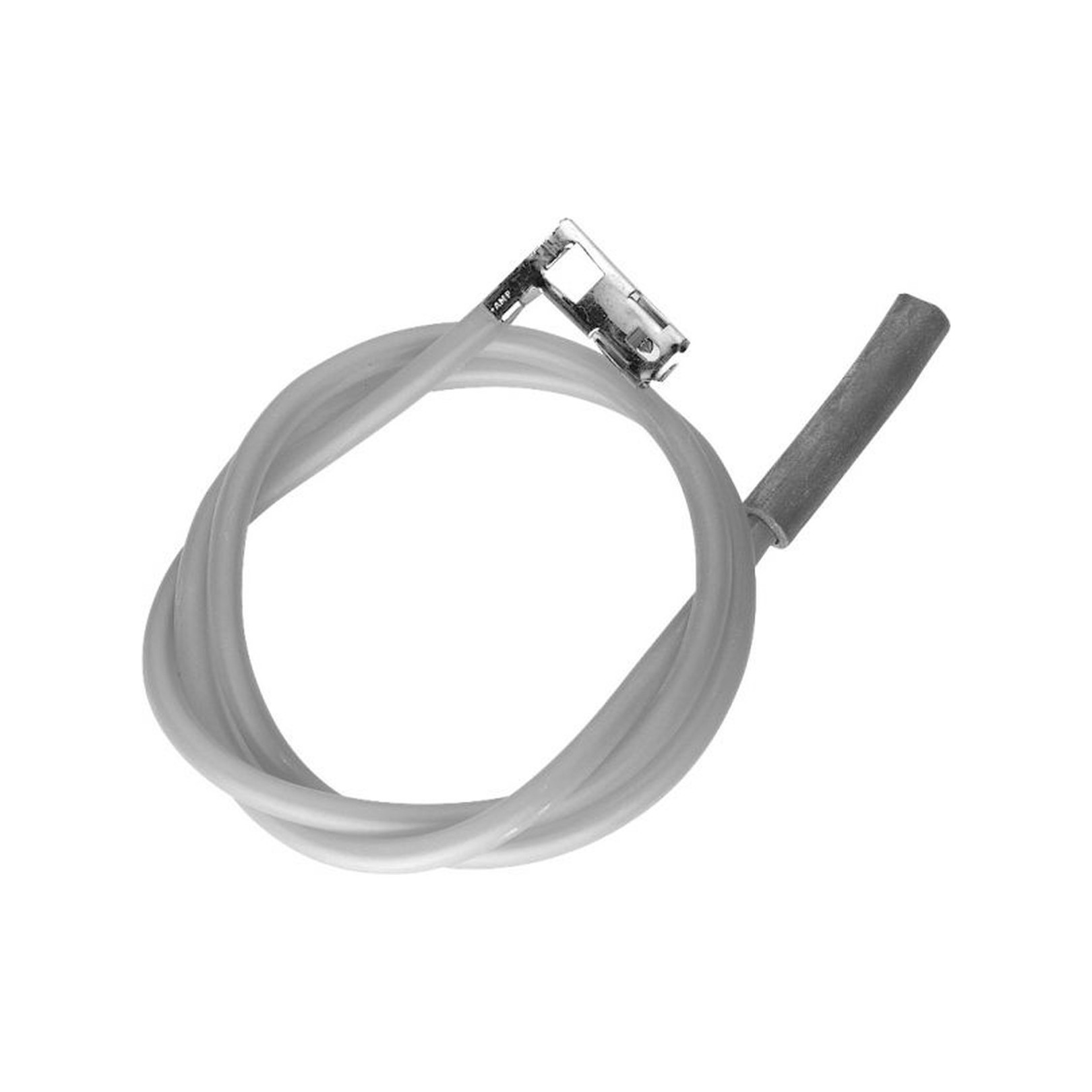 Bosch Ersatzteil Ionisationsleitung 87144015400