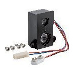 Geberit Spuelsystem IR-Elektronik Urinalsteuerung elektronische Spuelausloesung 240524001