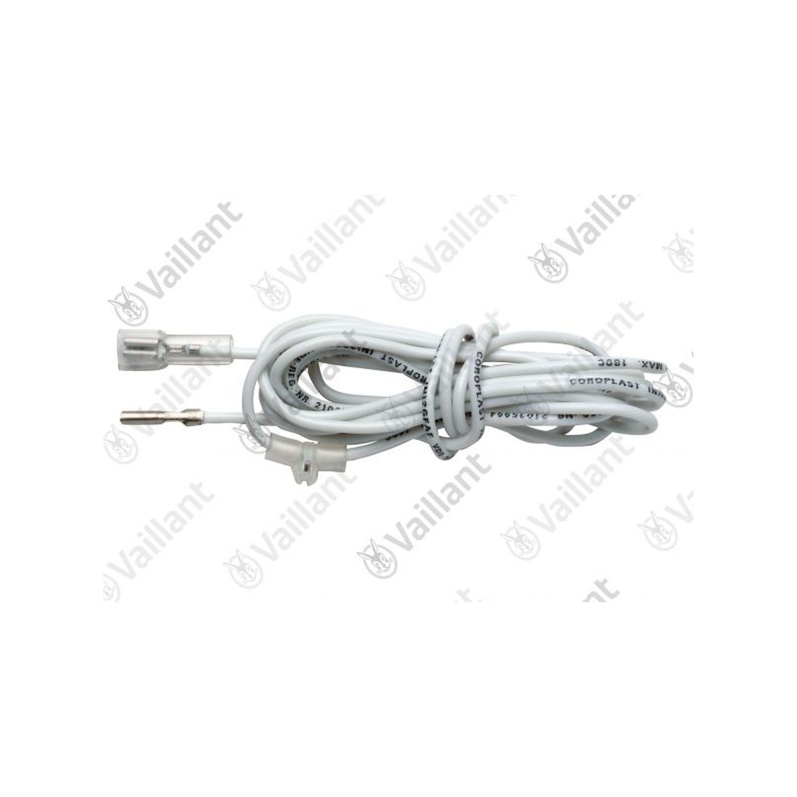 Vaillant Kabel 0020107746 kompatibel Heizkessel VK VKC VKS VKU