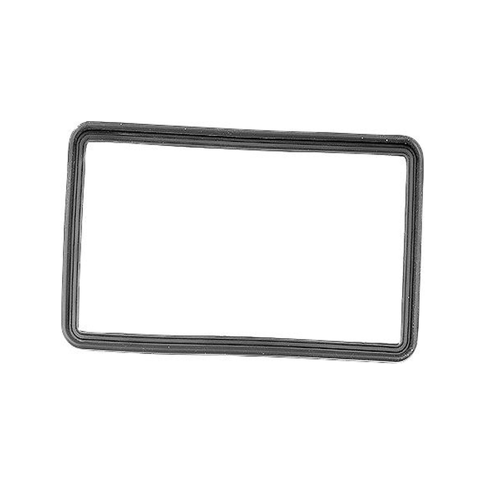 Bosch Brennerdichtung Ersatzteil 87110041680 Heizkessel Gasgerät Dichtung 25 x 14 x 1 mm