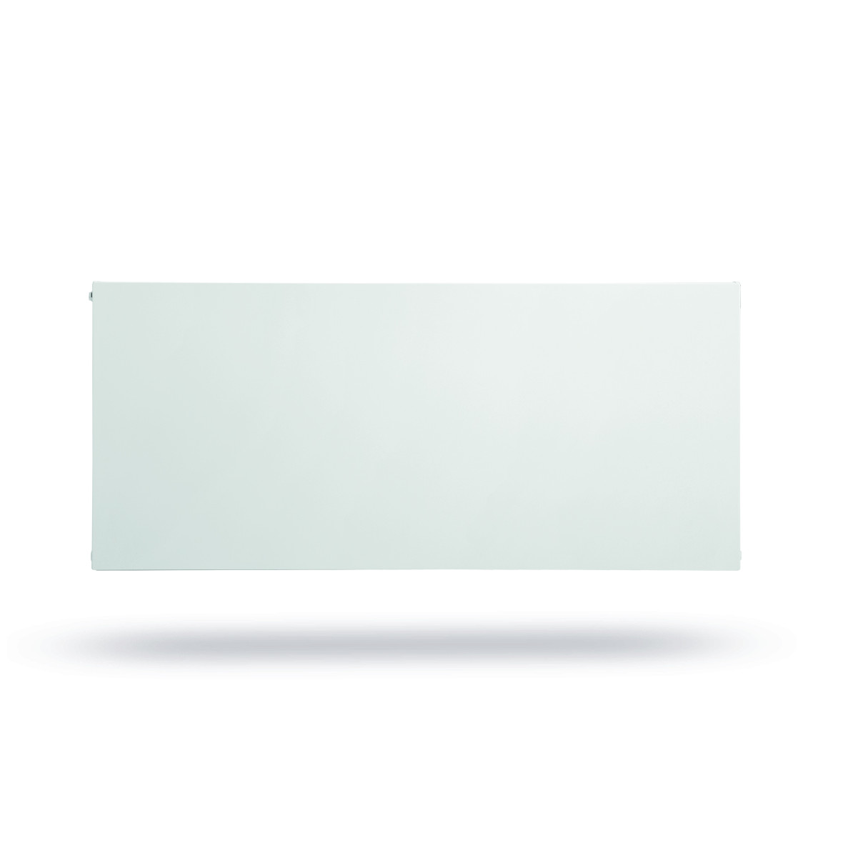 Purmo Plan Ventil Compact Typ 22 Flachheizkörper 300x1600 mm F0A220301601130
