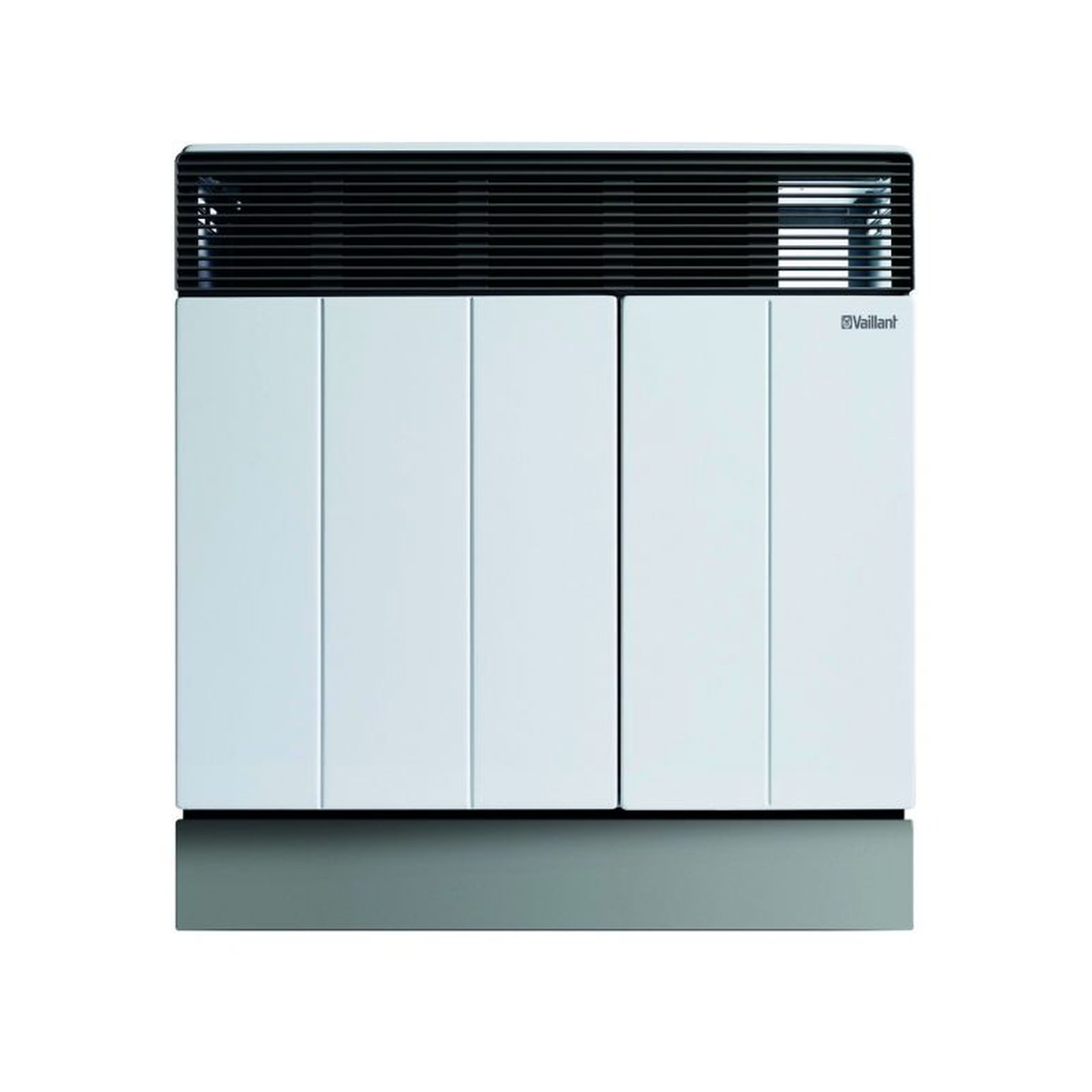 Vaillant Gas-Raumheizautomat VGR 30/4 XE Schornsteinanschluss Erdgas E/H 3,69 kW Piezozünder Abgassensor 0010007930