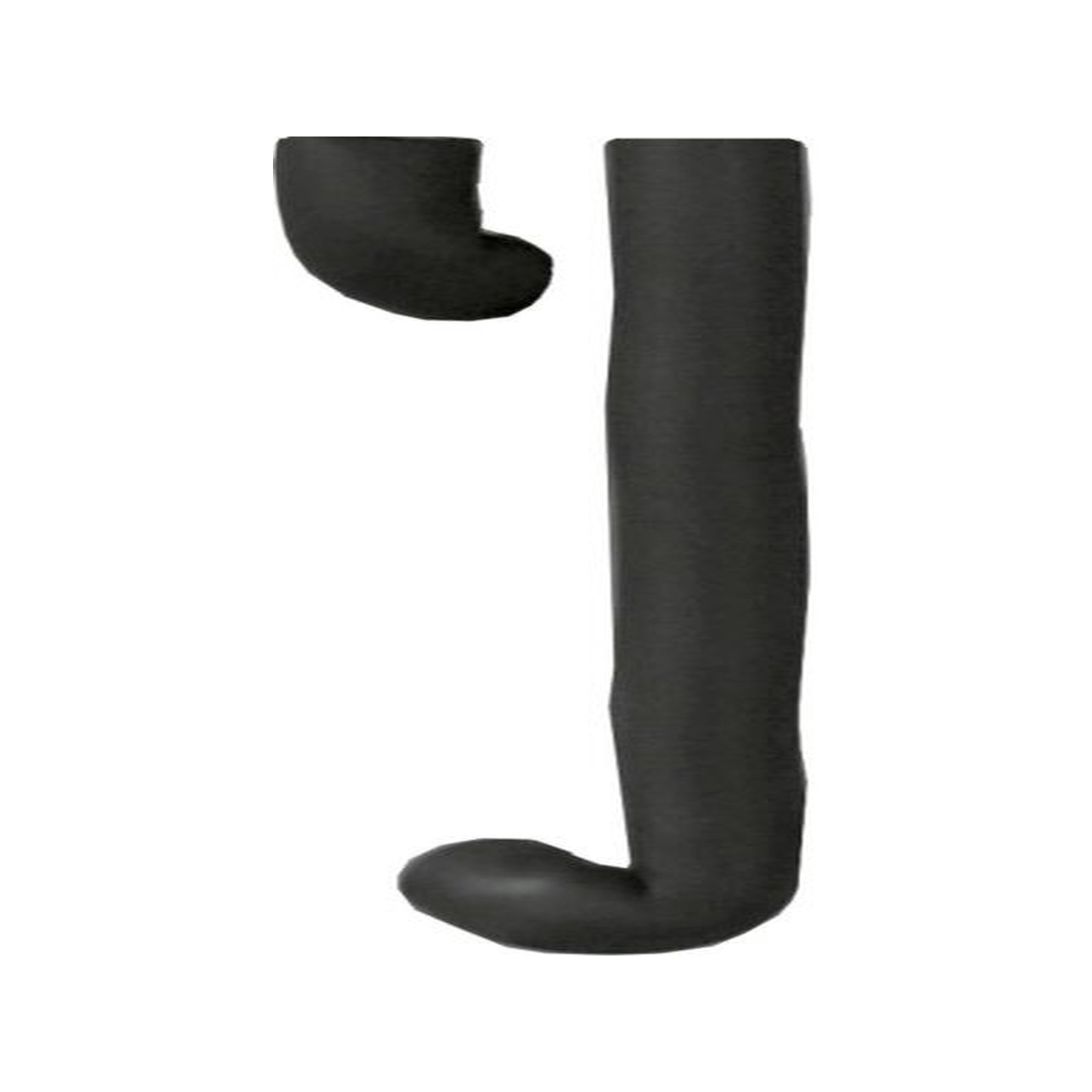 Wolf Anschluss-Set Solar Solarpumpengruppe 10 BSP-800 wärmegedämmte Leitungen Befestigungsmaterial 2070584