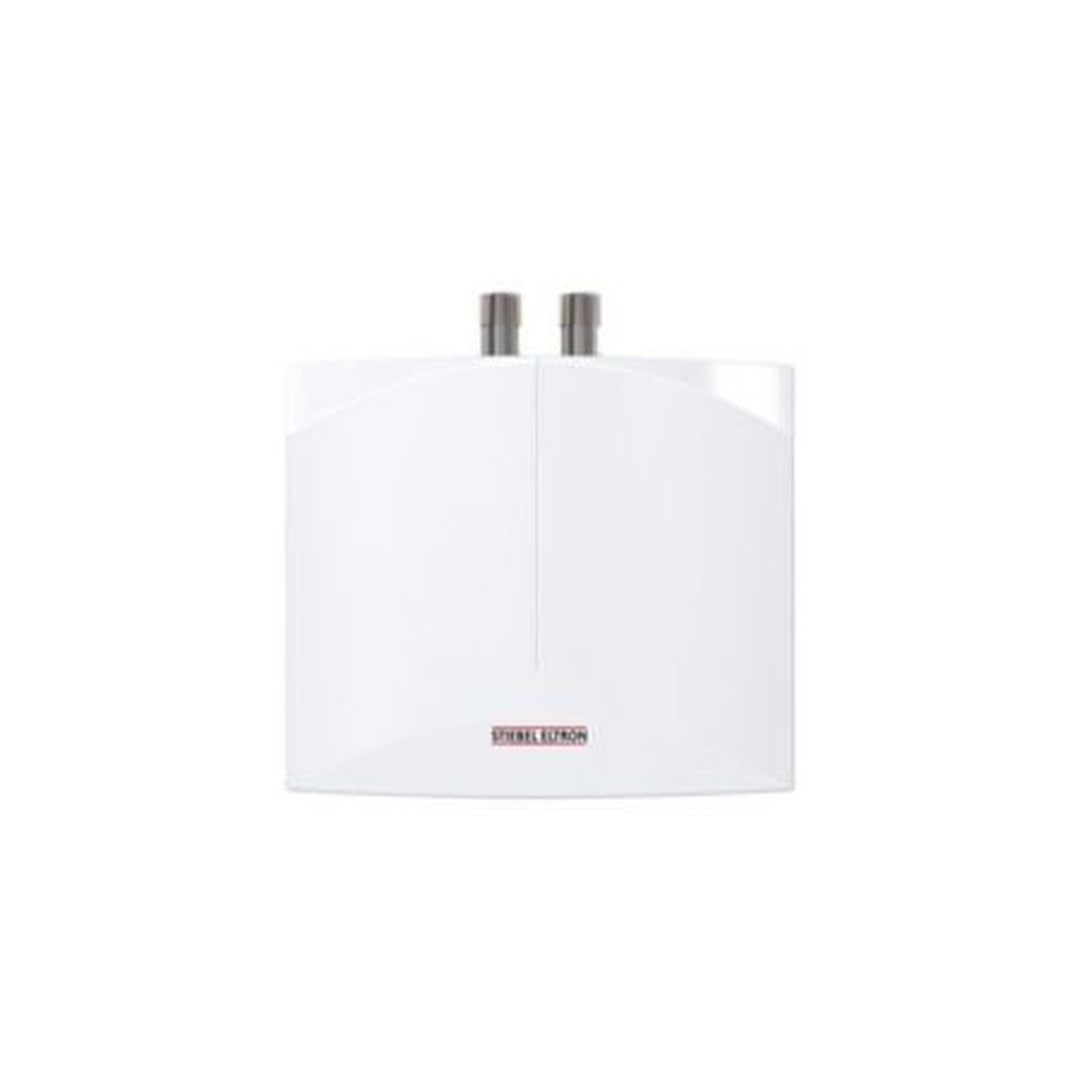 Stiebel Eltron Mini-Durchlauferhitzer DEM 6 5,7 kW 230 V elektronisch geregelt weiß Hersteller-Artikelnummer 231215