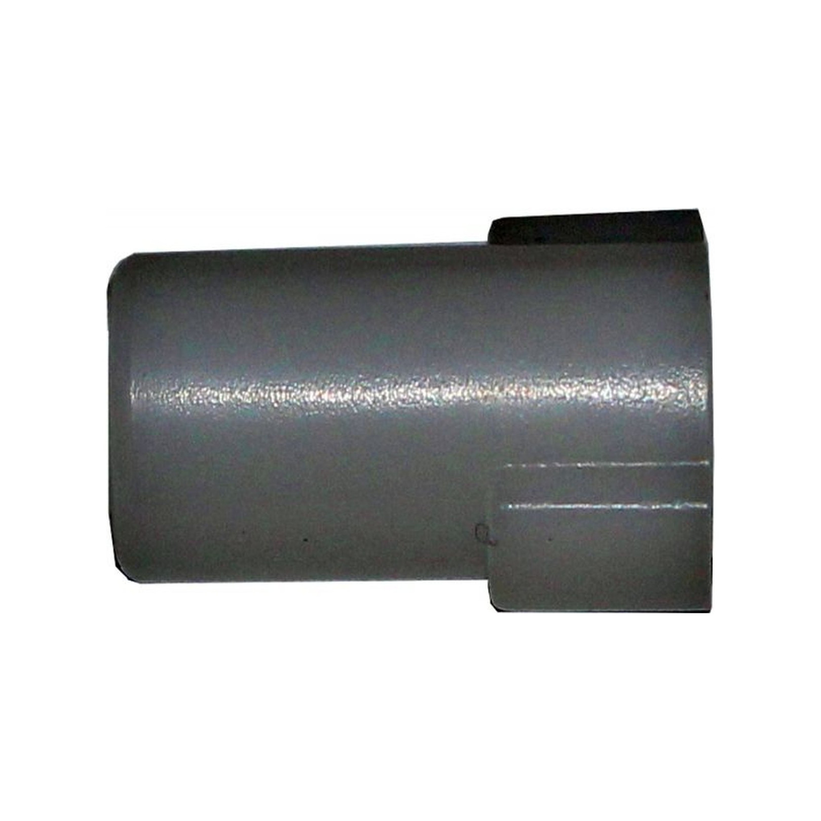 WOLF Kupplung Motor-Ölpumpe Ersatz 2413172 für NU HU 8903025