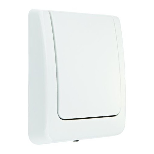 Grohe Abdeckplatte Classic 43048 Urinal alpinweiss 13x11x4cm 43048SH0