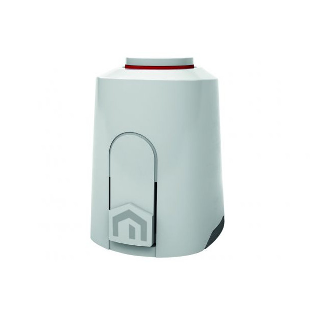 PURMO Stellantrieb Unisenza 230V elektrothermisch M30x1,5 NC 5 mm Hub