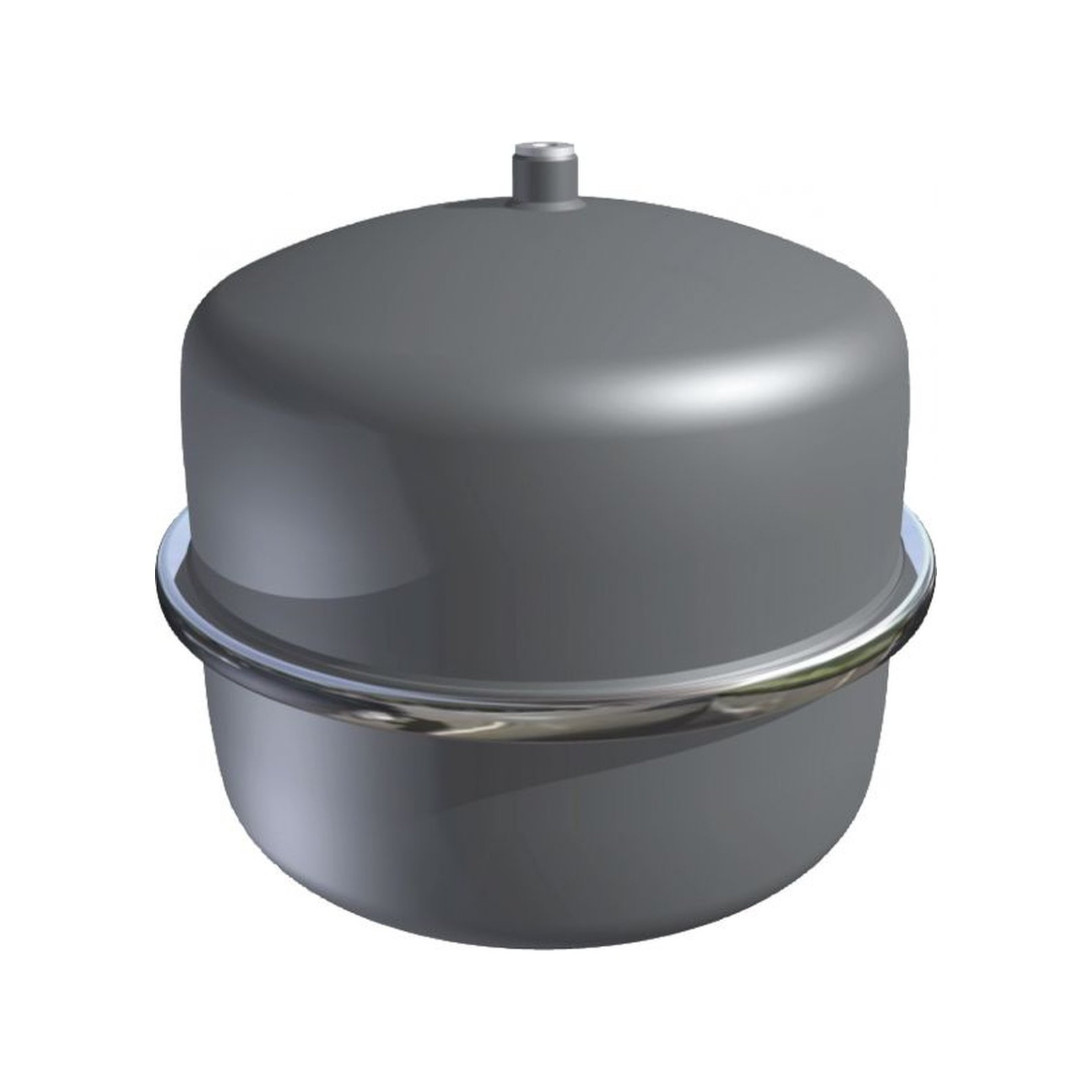 Bosch Solar-Ausdehnungsgefäß SAG 25 25 Liter R3/4 Wandhalterung 7738325440