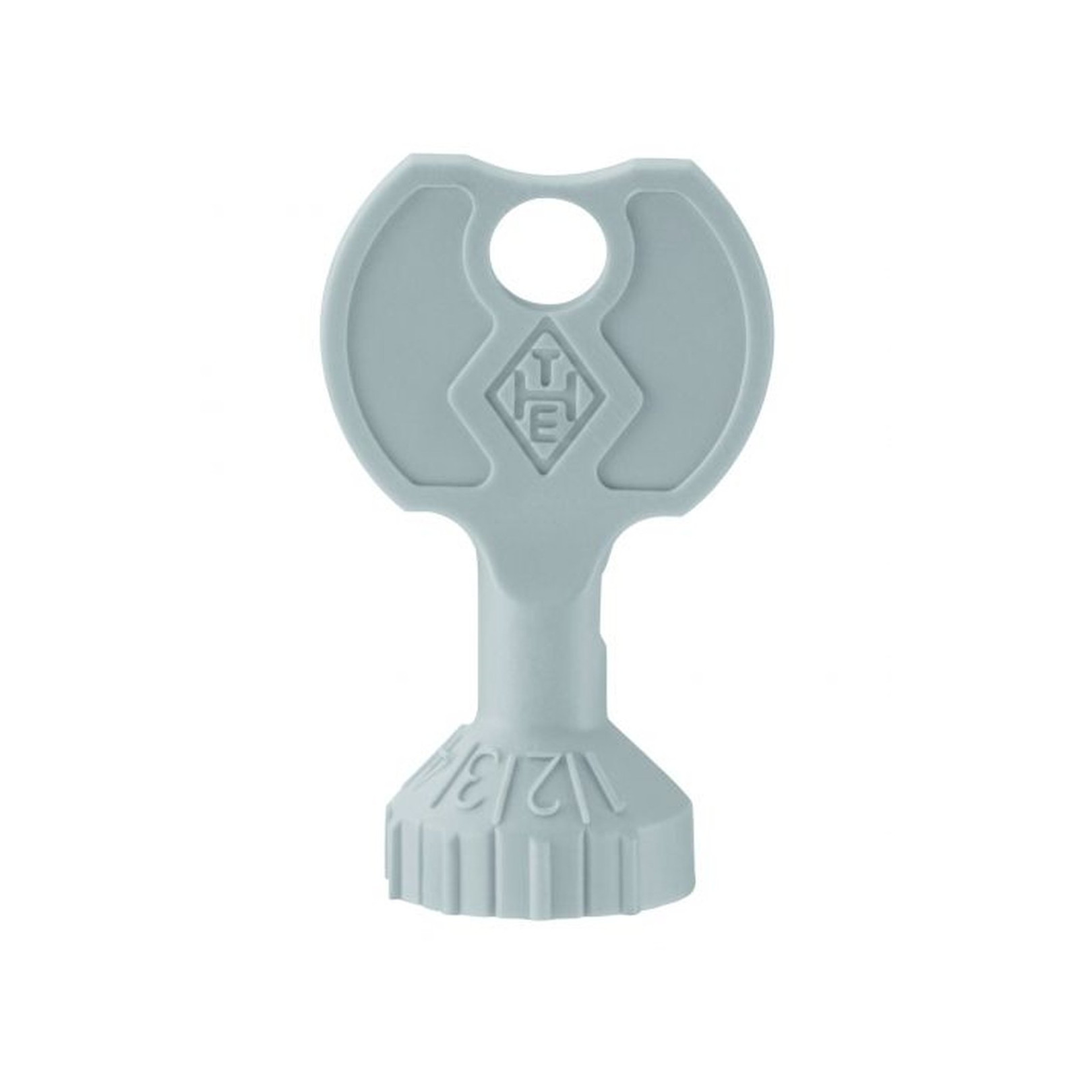 IMI Heimeier Einstellschluessel 4360-00.142 V-exact II Spezialwerkzeug