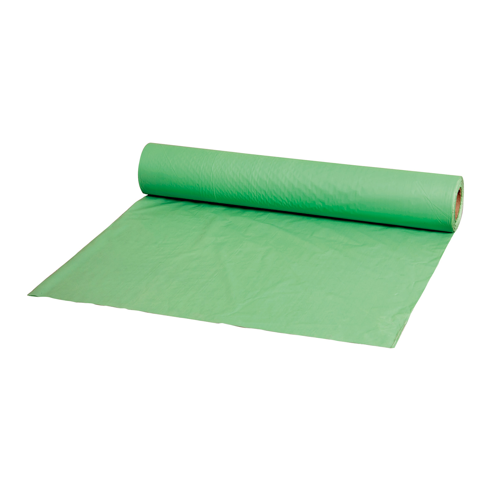 Zwischenfolie 160 my Bio System Feuchtigkeitsschutz 1,16 m x 100 m