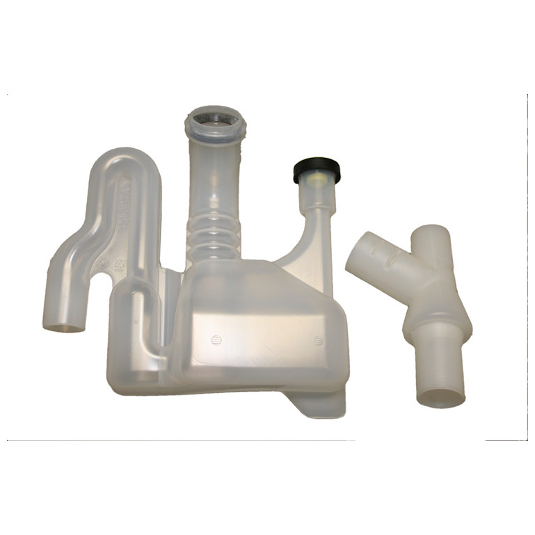 Bosch Ersatzteil Siphon GB komplett Gasbrennwertkessel Zubehör 7746700062