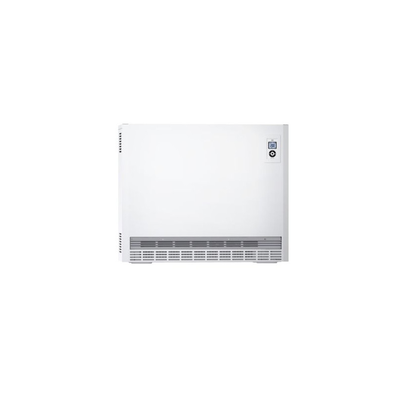 AEG Wärmespeicher Standard WSP 3011 3 kW LCD-Display RT-Regler 238690
