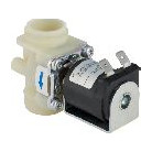 Geberit Magnetventil UR-Stg 24V Highline 1-2 Zoll Kunststoff 240803001