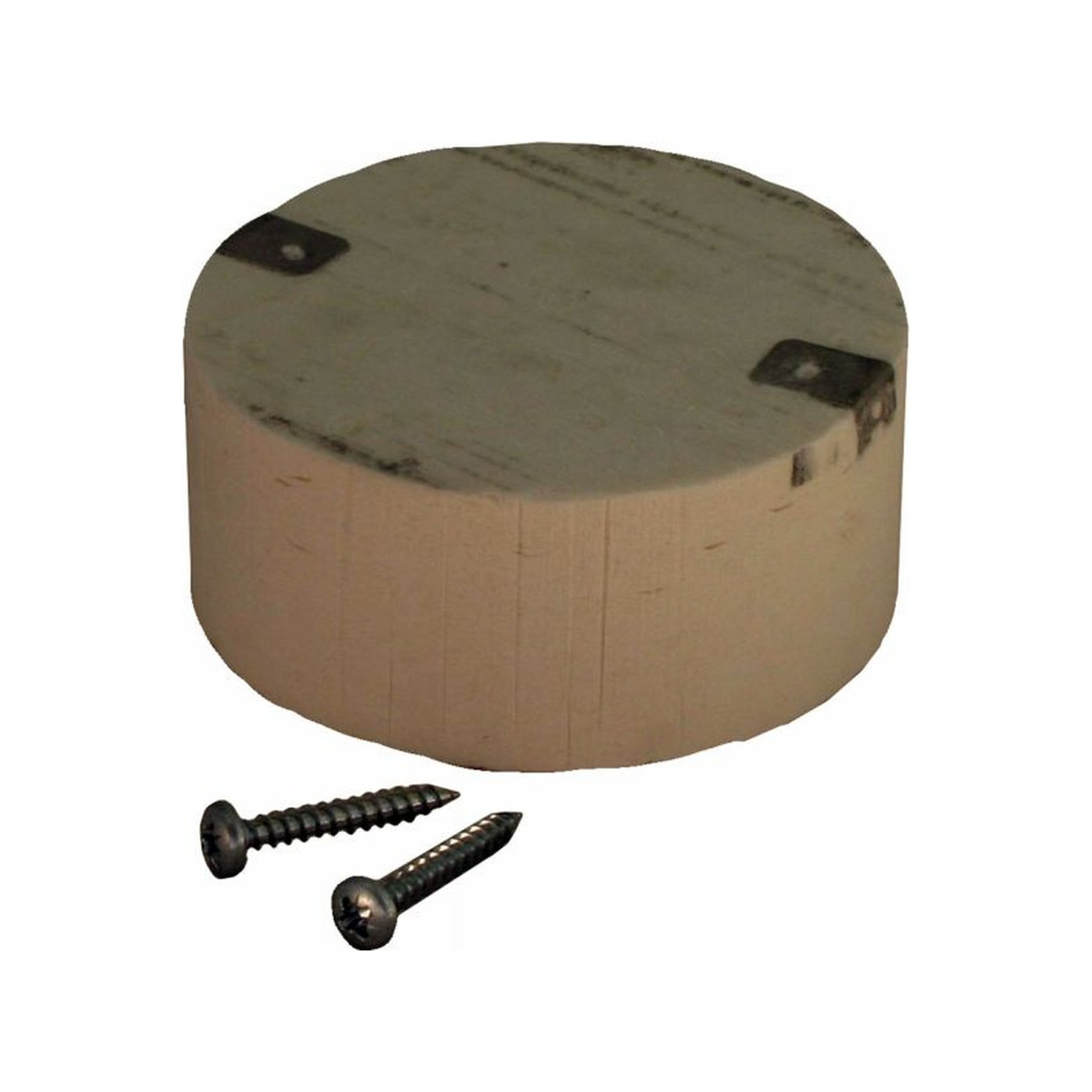 WOLF Isolierung Brennkammertopf GB TGB Wärmedämmung Ersatz 622551 8601869