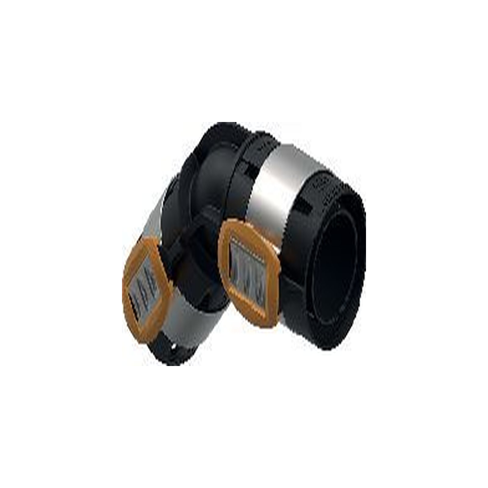 Geberit FlowFit Bogen 45 Grad PPSU 63 mm Pressindikator Pressverbinder 620066001