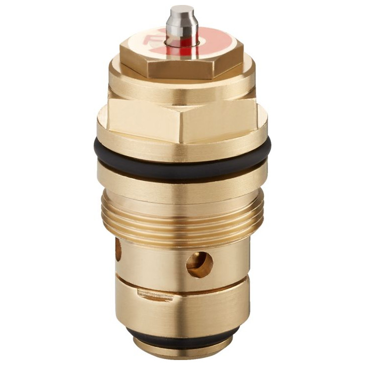 Oventrop Ventileinsatz AF M30x1.5 DN10-DN20 Feinstvoreinstellung kv0.32 1187352