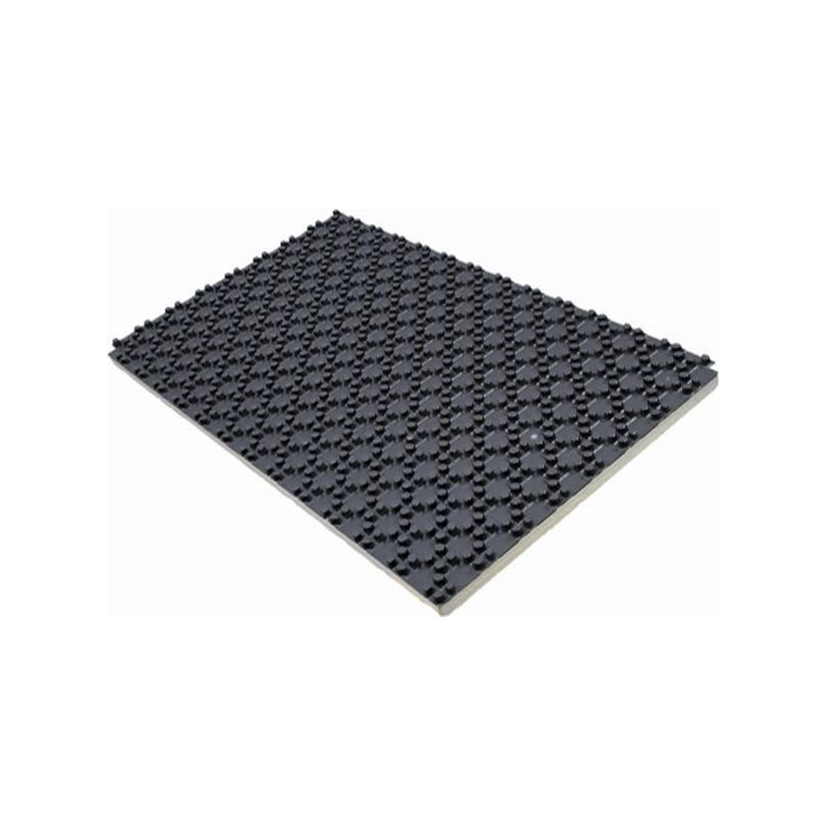 Uponor Nubos Noppenplatte EPS 11 14-16mm 1447x900x29mm 1016700