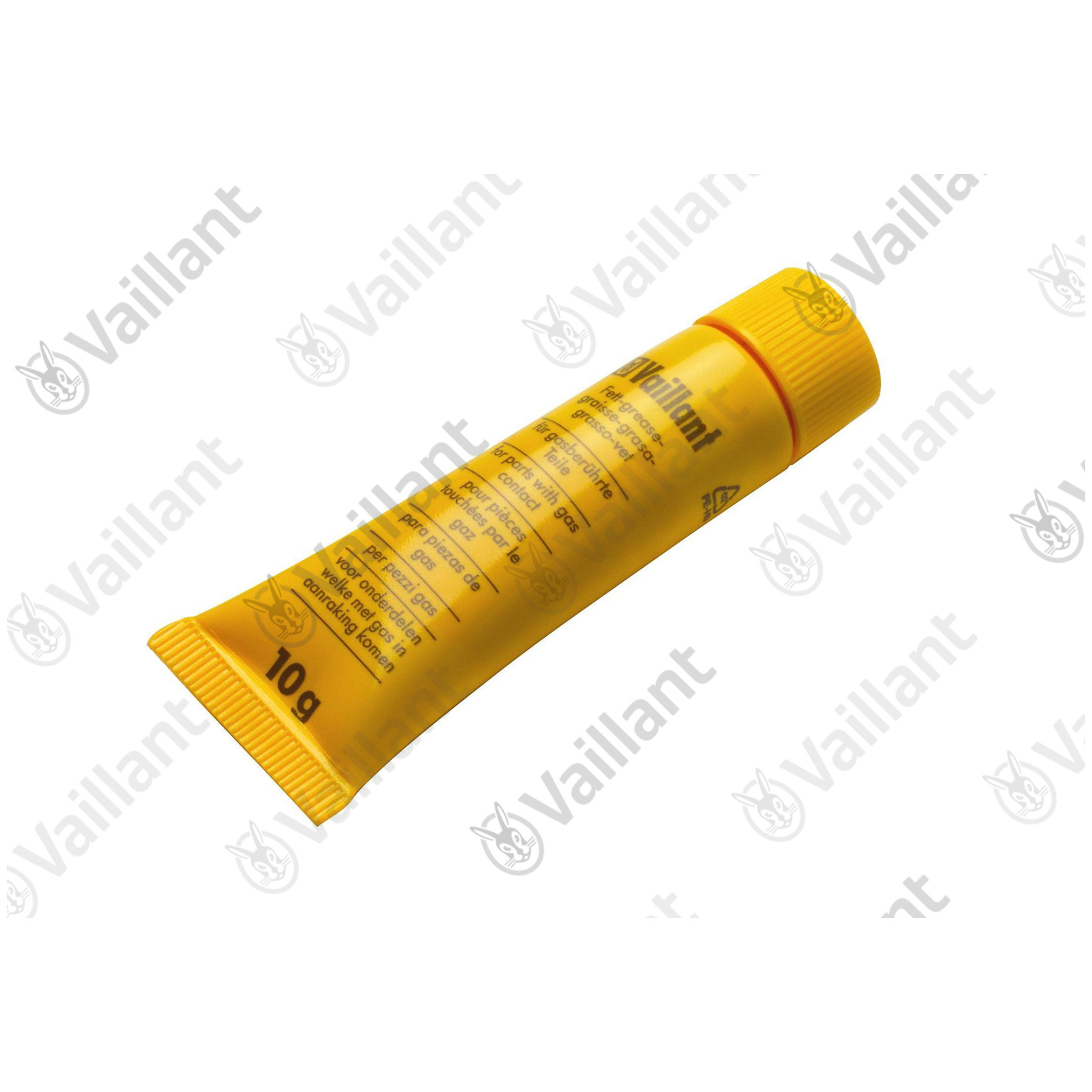 Vaillant Fett Gas 10g 0010046069