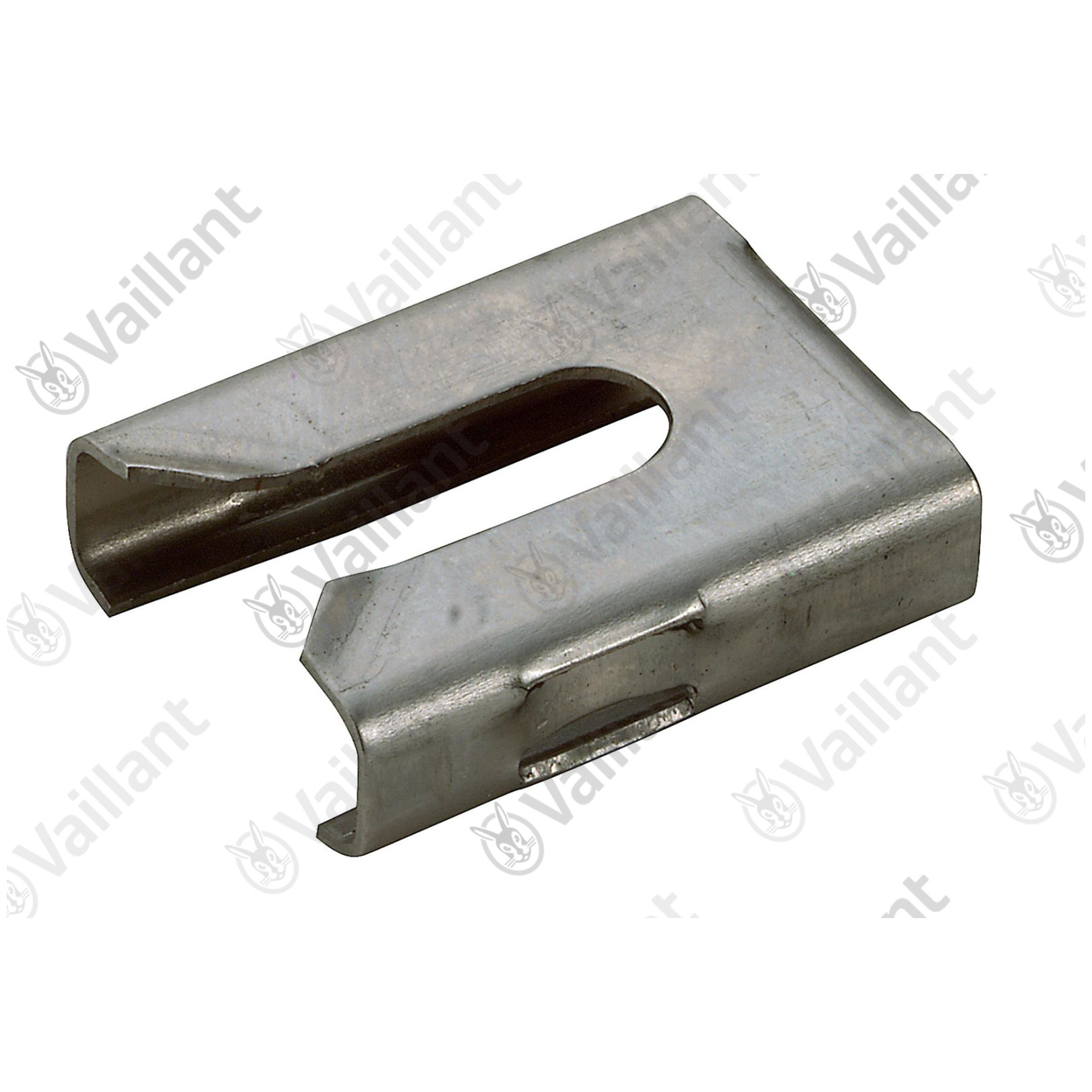 Vaillant Halter 0020107709 Ersatzteil Kompatibilität VC VCW VSC VKS VCI VCC