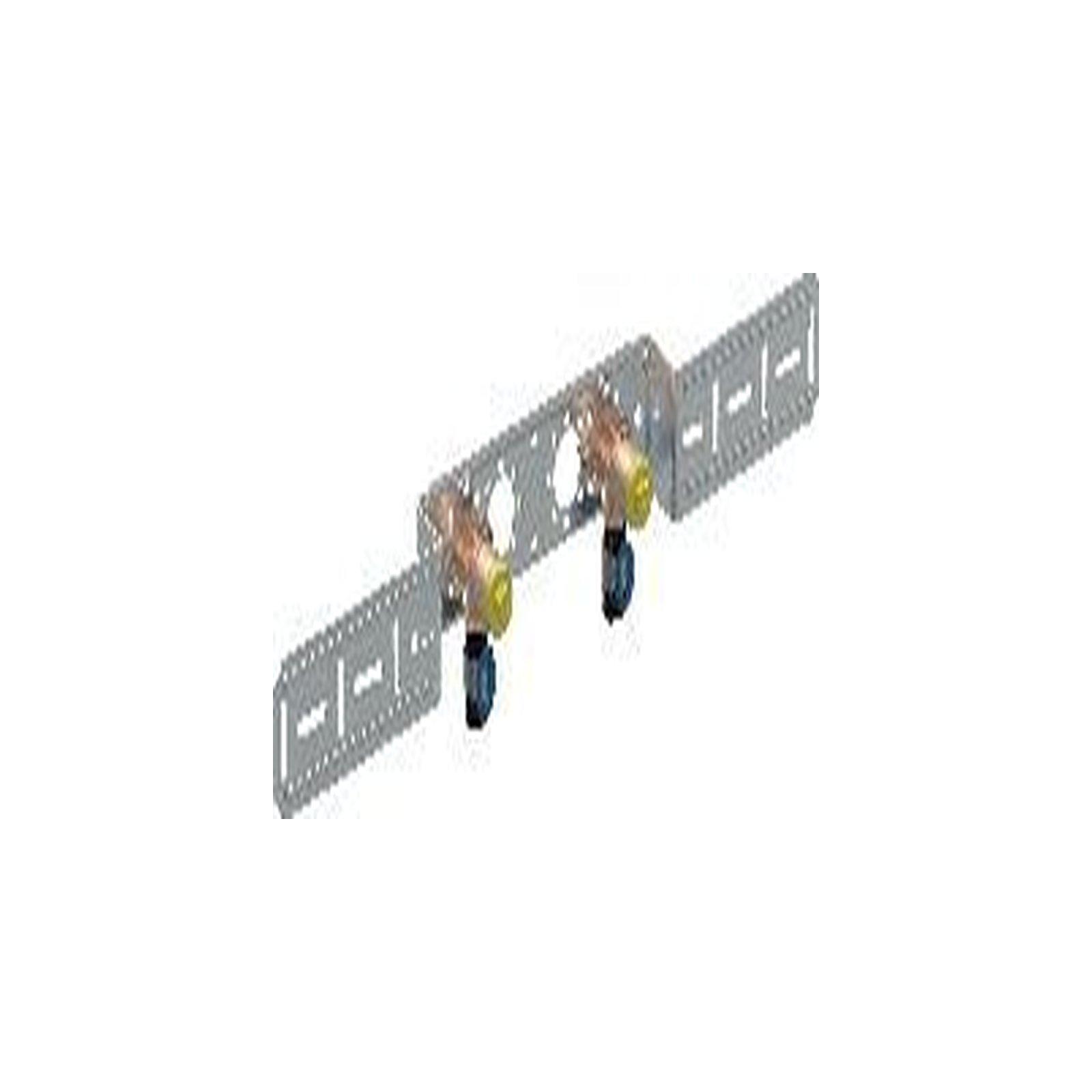 Geberit FlowFit Anschlusswinkel 90 Grad 2-fach vormontiert bleifreier Rotguss 20mm 1/2 Zoll Hersteller-Artikelnummer 619661001 Geberit FlowFit Anschlusswinkel 90 Grad 2-fach vormontiert bleifreier Rotguss 20mm 1/2 Zoll Hersteller-Artikelnummer 619661001