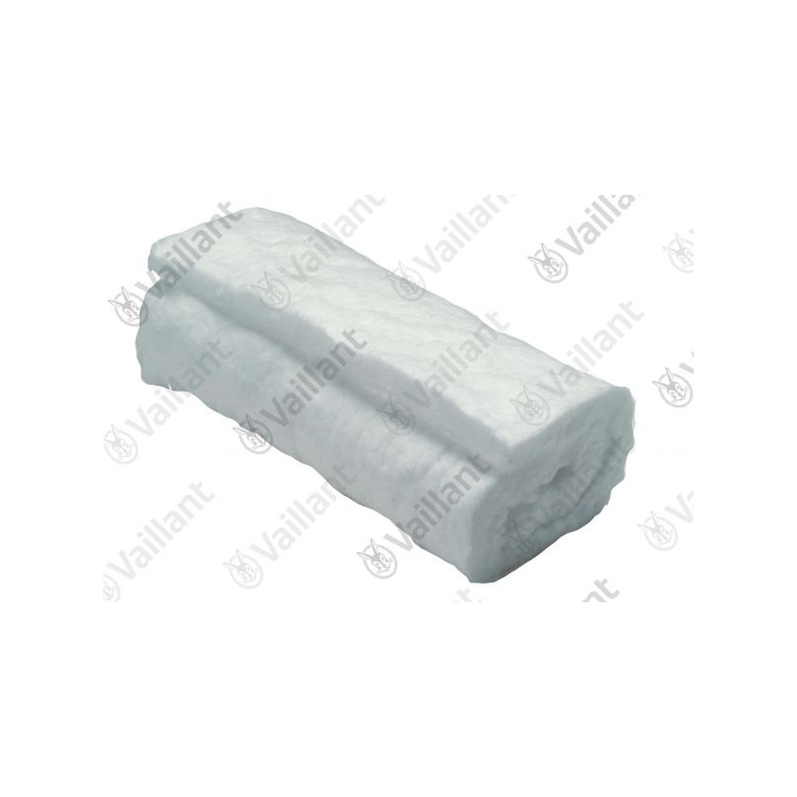 Vaillant Brennerisolierung VKC VKU VKS kompatibel Ersatzteil 076603