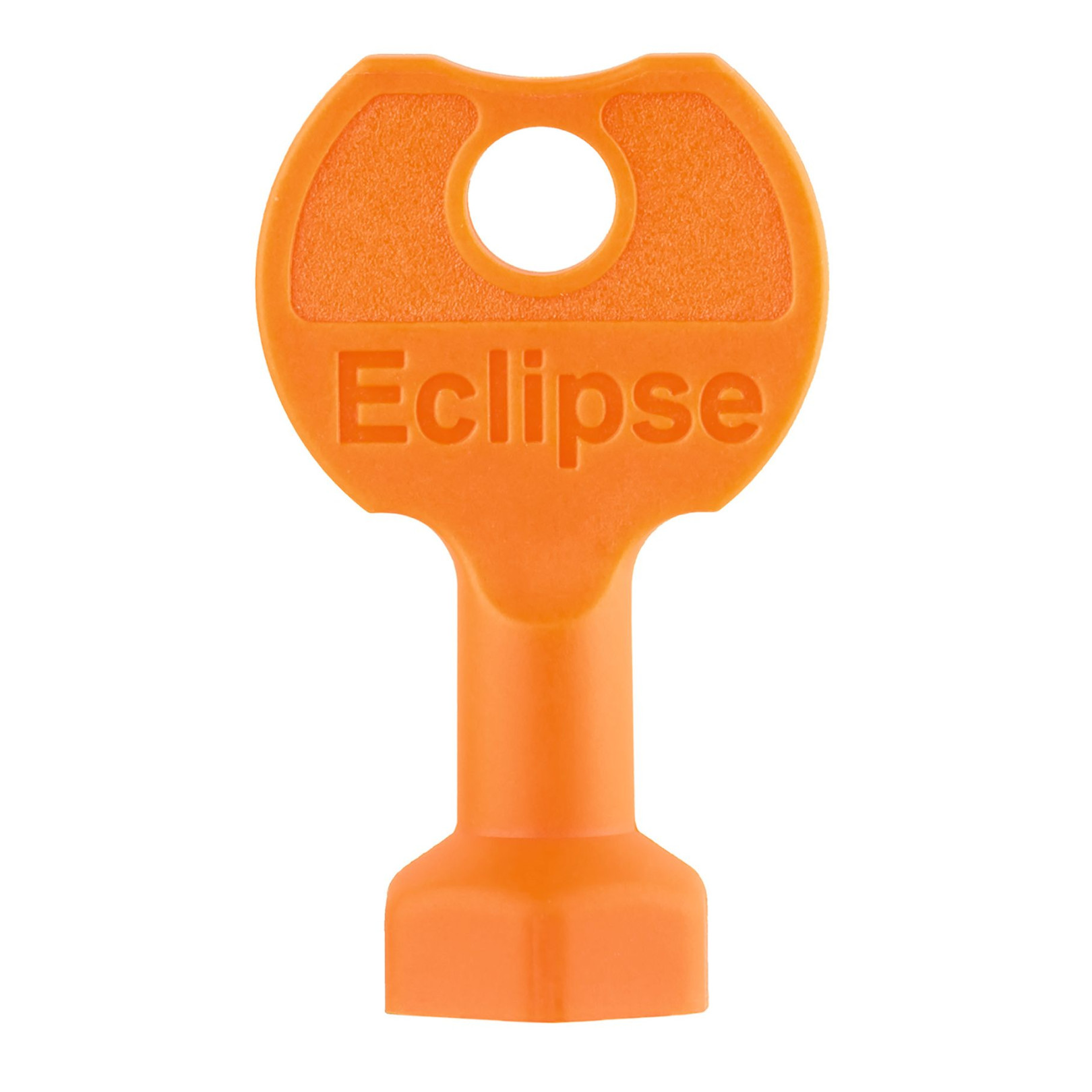 IMI Heimeier Einstellschlüssel Eclipse orange Heizungszubehör 3930-02.142