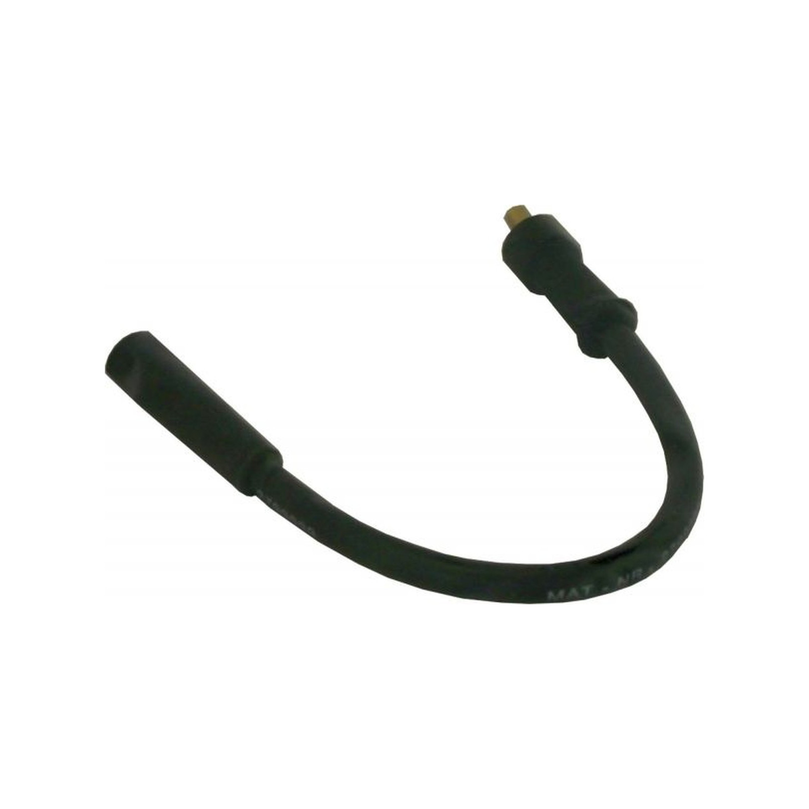 WOLF Zündleitung für GB ersetzt 8601906 2799090 2799099 OEM 8602532