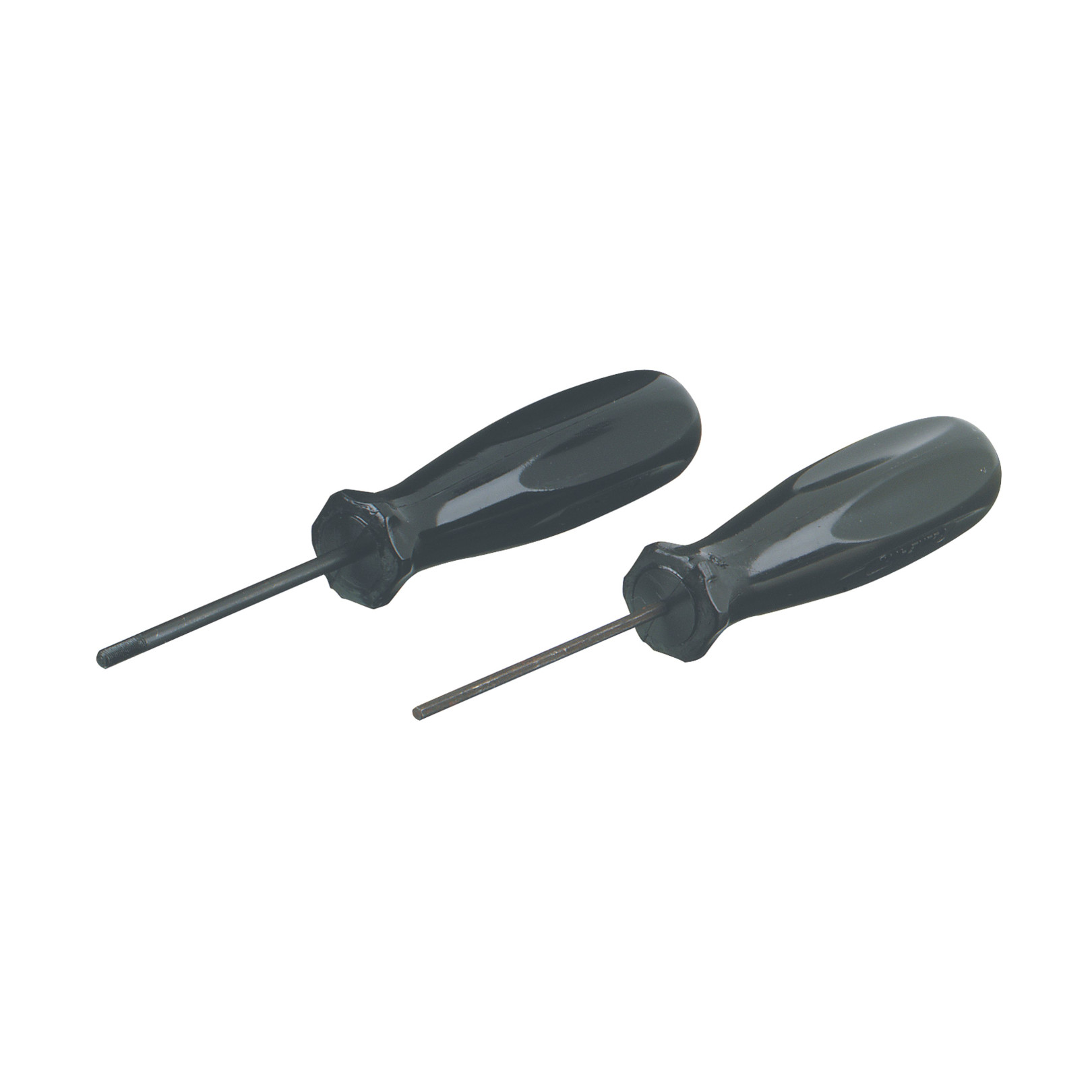 Danfoss Schraubendreh-Set 6-Kant Gewindeschlüssel 013G1236