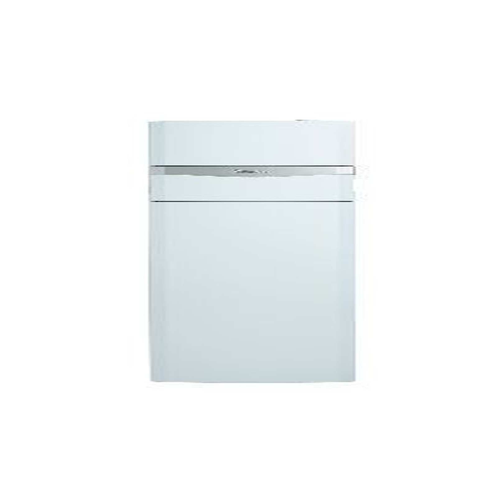 Vaillant ecoCOMPACT VSC 206/4-5 90 E Gas-Brennwertgerät 21,6 kW Schichtladespeicher 0010029747