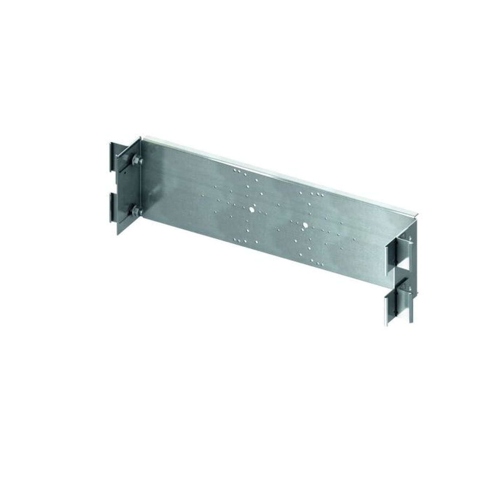 TECE Armaturentraverse TECEprofil 9020040 verzinkter Stahl Unterputz Aufputz Befestigungsmaterial