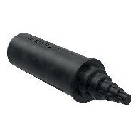 Geberit Kalibrierwerkzeug FlowFit d16-40 Kunststoff Steckfittings 690300001