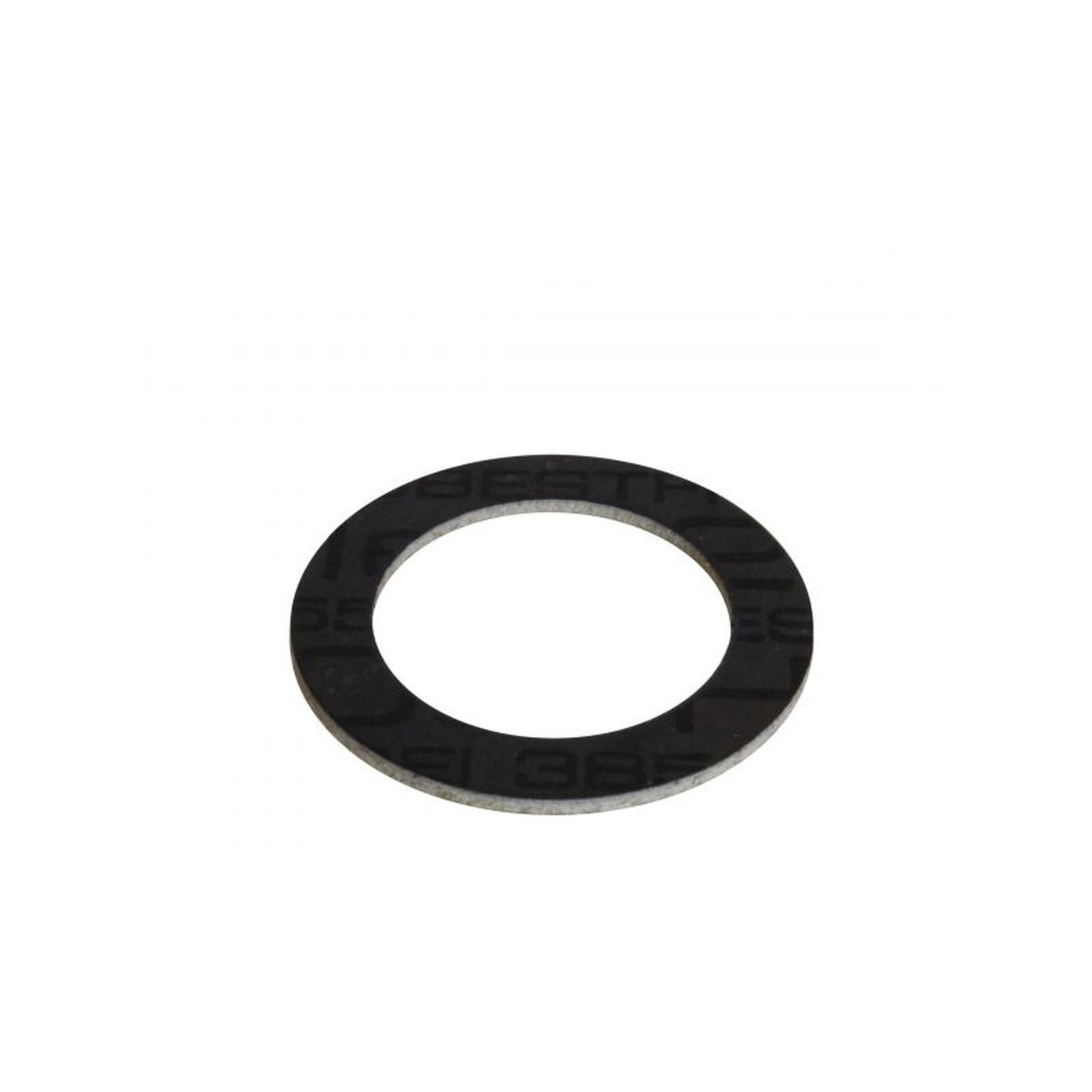 Köro HD-Ring 42x55x1,5 mm graphitiert 153971100