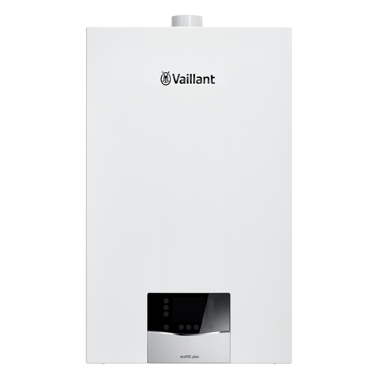 Vaillant Paket ecoTEC plus VCW 20/26CS/1-5 VRT 380/2 Brennwertgerät Warmwasserregelung 8000014443
