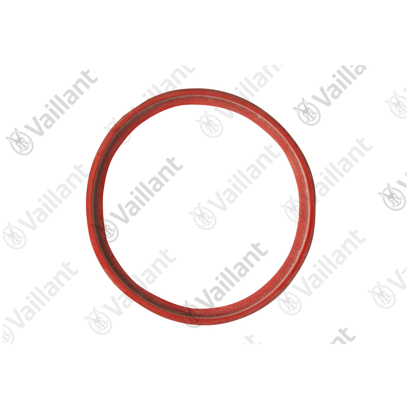 Vaillant Dichtung Heizgerät Ersatzteil 0020107714
