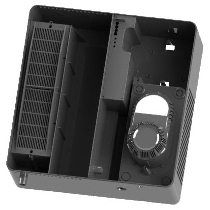 Bosch Neutralisationseinrichtung NEG 150KP Kondensatpumpe Gas 7739624247