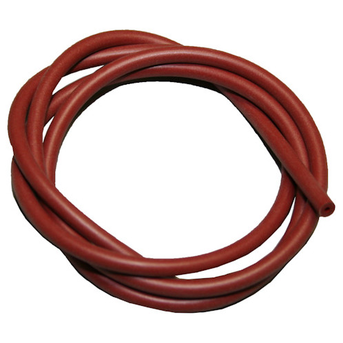 Buderus Dichtung Wärmetauscher Vorderwand GB122 GB132 GB152T Sieger BK15 5x950 mm 8718600021
