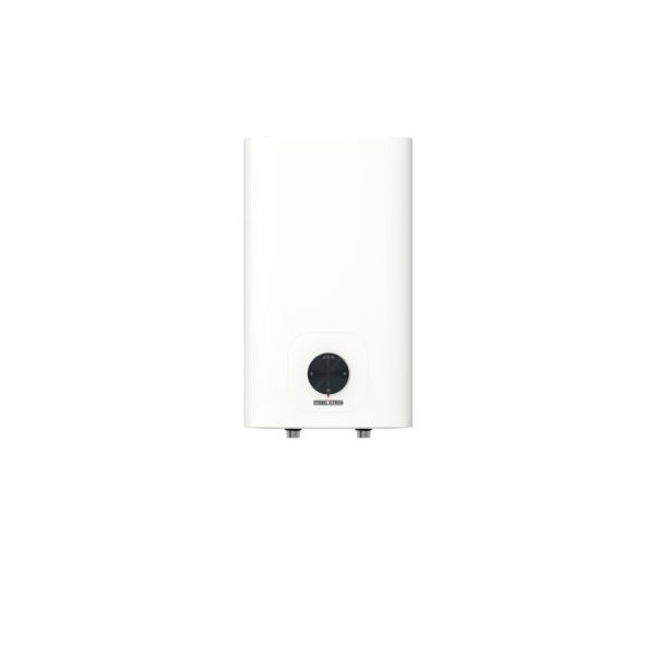 Stiebel Eltron Kleinspeicher SNO 5 Plus 5 l 2 kW drucklos Übertisch Niederdruck 204978