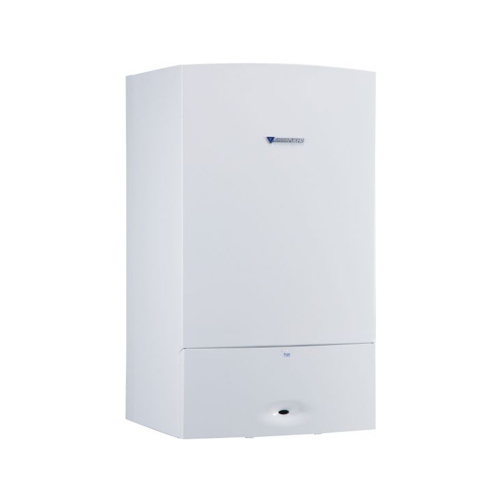 Junkers Gas-Heizwertgerät CerastarComfort ZWR 18-7 KE 23 18 kW Kombitherme Edelstahlwärmeblock 7716010387